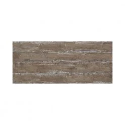 Berry Alloc BerryAlloc Original Laminatgulv 62001378 Cocktails & Dreams