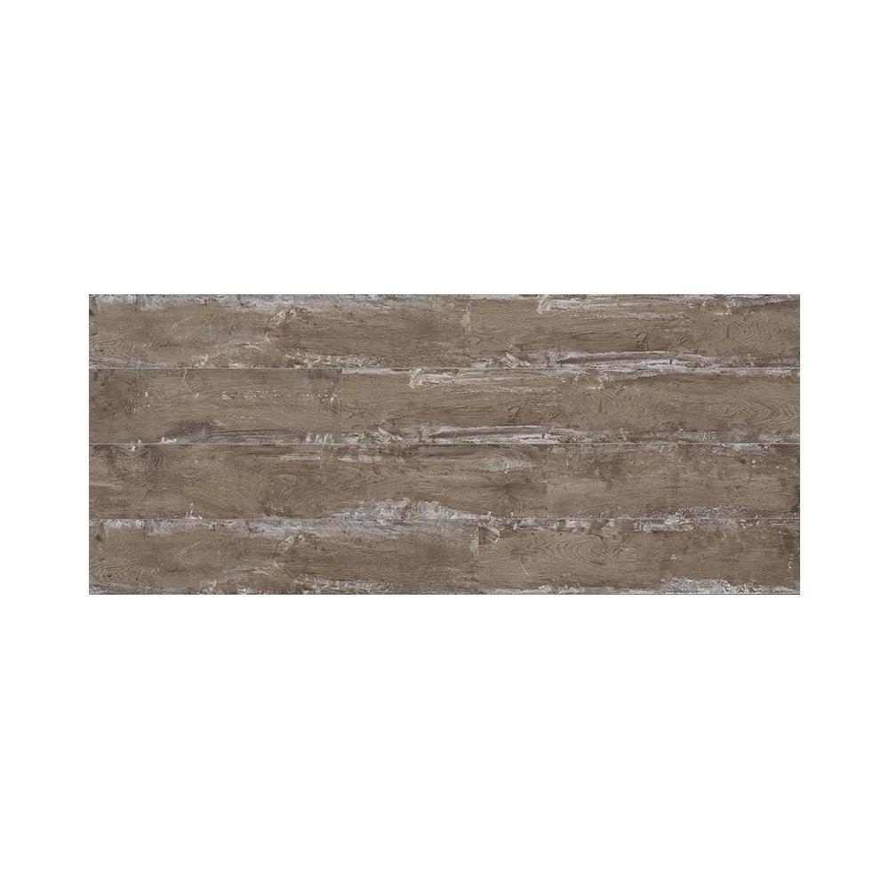 Berry Alloc BerryAlloc Original Laminatgulv 62001378 Cocktails & Dreams 1 Berry Alloc BerryAlloc Original Laminatgulv 62001378 Cocktails & Dreams