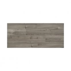 Berry Alloc BerryAlloc Original Laminatgulv 62001387 Castillo Pine