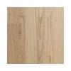 Moland SUPER Eg Mersey Bright Oak UV-matlak 10405263 Design Trægulv