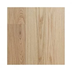Moland SUPER Eg Mersey Bright Oak UV-matlak 10405263 Design Trægulv