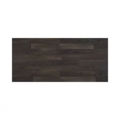 Berry Alloc BerryAlloc Original Laminatgulv 62001389 Oleander Oak 2 Stav