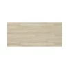 Berry Alloc BerryAlloc Original Laminatgulv 62001395 Mimosa Ash 3 Stav
