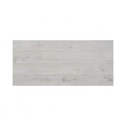 Berry Alloc BerryAlloc Original Laminatgulv 62001398 Voss Oak