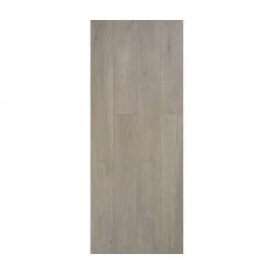 Berry Alloc BerryAlloc Original Barrel Oak - 62002134