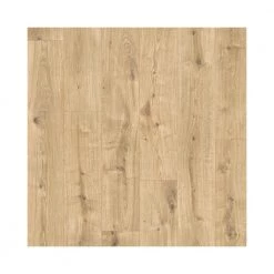 Moland High Performance Laminate, Plank 33 Pro Shade Oak 10101420 Design Gulv