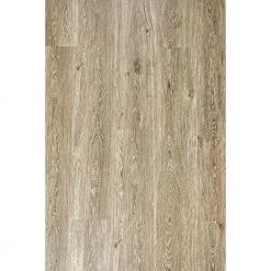 Timberman Vp Novego Natural Oak 235x1522x7,5mm Pr M2.