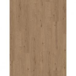 Parador Modular ONE Hydron Eg Atmosphere Umbra Planke Autentisk Struktur 4-sidet Fas Gulv