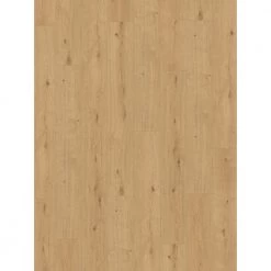 Parador Modular ONE Hydron Eg Atmosphere Natur Planke Autentisk Struktur 4-sidet Fas Gulv