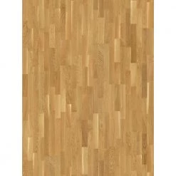 Parador Parket 3060 Living Eg Mat Lak 3-stavs SB Gulv