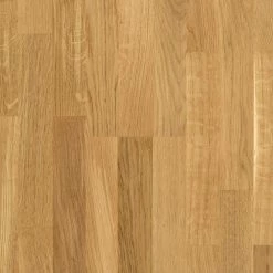 Parador Parket 3060 Living Eg Mat Lak 3-stavs SB Gulv -homeshop Salgsbutikk unnamed file 1207