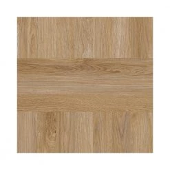 Berry Alloc BerryAlloc Original Laminatgulv 62001404 Hasta La Vista