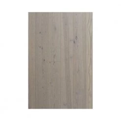 Moland SUPER Eg Cork Derwant Deset Oak UV-matlak 10401360 Design Trægulv