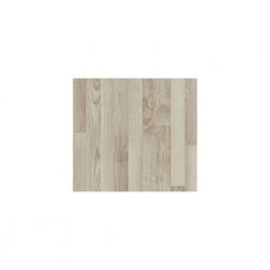 Berry Alloc BerryAlloc Original Laminatgulv 62001394 Ask Hvidolieret 3-stav