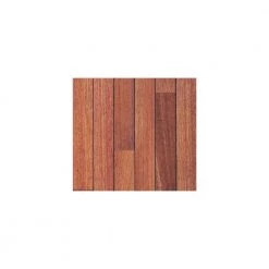 Berry Alloc BerryAlloc Original Laminatgulv 62001393 Teak Olie Skibsgulv 2-stav