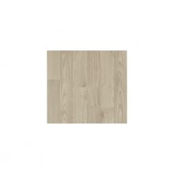 Berry Alloc BerryAlloc Original Laminatgulv 62001384 Hvid Eg 2-stav