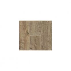 Berry Alloc BerryAlloc Original Laminatgulv 62001382 Oslo Eg