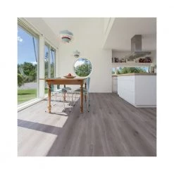 Berry Alloc BerryAlloc Original Laminatgulv 62001238 Elegant Eg Natur