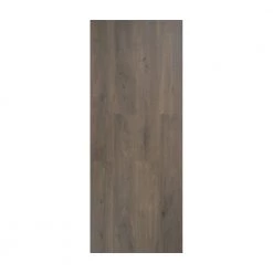 Berry Alloc BerryAlloc Original Vintage Oak 198x1207x11mm - 62002135