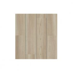 Berry Alloc BerryAlloc Original Bergen Oak Shipd 198x1207x11mm - 62002013