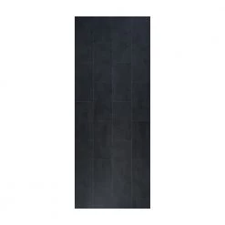 Berry Alloc BerryAlloc Original Blackstone - 62002130