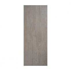 Berry Alloc BerryAlloc Original Blonde Oak - 62002137