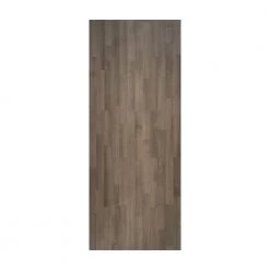 Berry Alloc BerryAlloc Original Classic Oak 198x1207x11mm - 62002139