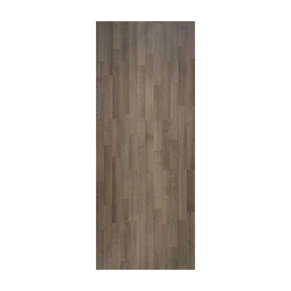 Berry Alloc BerryAlloc Original Classic Oak 198x1207x11mm - 62002139 1 Berry Alloc BerryAlloc Original Classic Oak 198x1207x11mm - 62002139