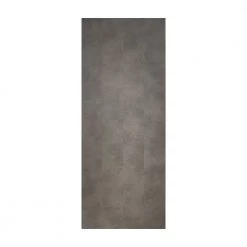 Berry Alloc BerryAlloc Original Dolomites - 62002142