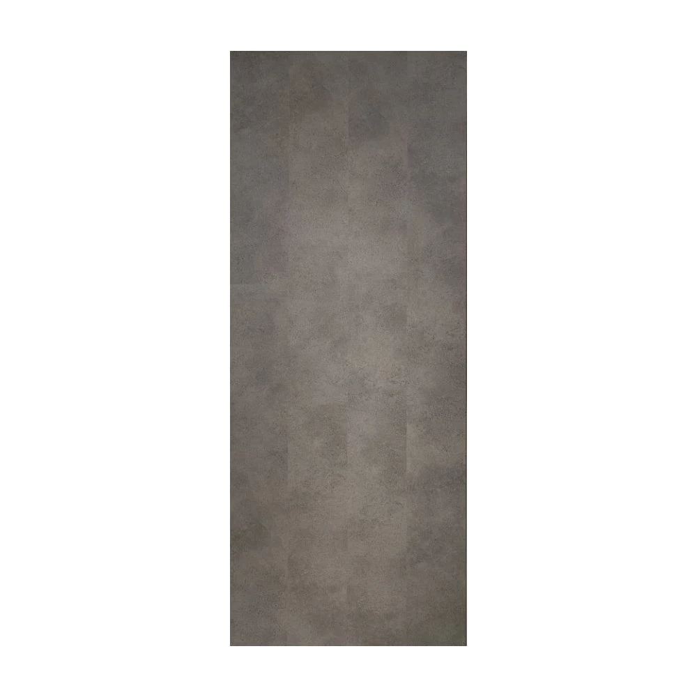 Berry Alloc BerryAlloc Original Dolomites - 62002142 1 Berry Alloc BerryAlloc Original Dolomites - 62002142