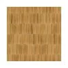 Moland Flex Parquet Eg Olie 11010562 Living Trægulv