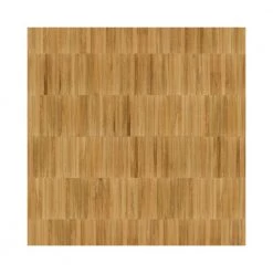 Moland Flex Parquet Eg Olie 11010562 Living Trægulv