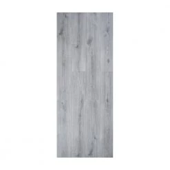 Berry Alloc BerryAlloc Original Grey Wash Oak 198x1207x11mm - 62002125