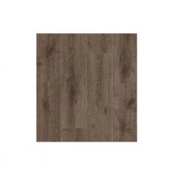 Berry Alloc BerryAlloc Original Malta Oak - 62002008