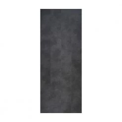 Berry Alloc BerryAlloc Original Himalaya - 62002143