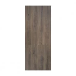 Berry Alloc BerryAlloc Original Indian Summeroak 198x1207x11mm - 62002123