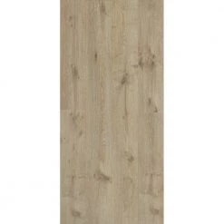 Berry Alloc BerryAlloc Original Jacinta Oak 198x1207x11mm - 62002011