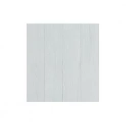 Berry Alloc BerryAlloc Original Jan Mayen Ash 198x1207x11mm - 62002010