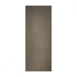 Berry Alloc BerryAlloc Original Limestone Sand 198x1207x11mm - 62002132