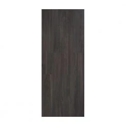 Berry Alloc BerryAlloc Original New Age Walnut 198x1207x11mm - 62002126