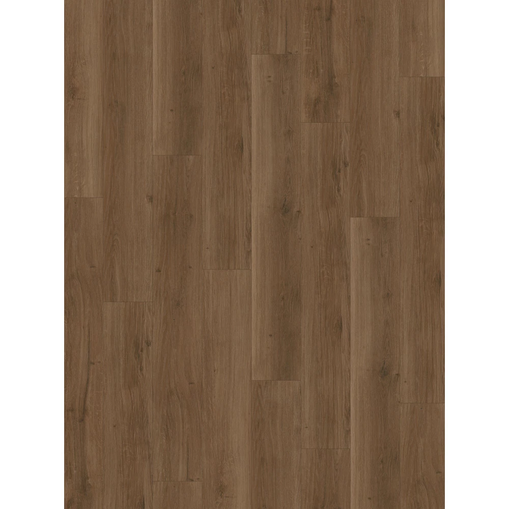 Parador Modular ONE Hydron Eg Spirit Røget Planke Træstruktur 4-sidet Fas Gulv 1 Parador Modular ONE Hydron Eg Spirit Røget Planke Træstruktur 4-sidet Fas Gulv