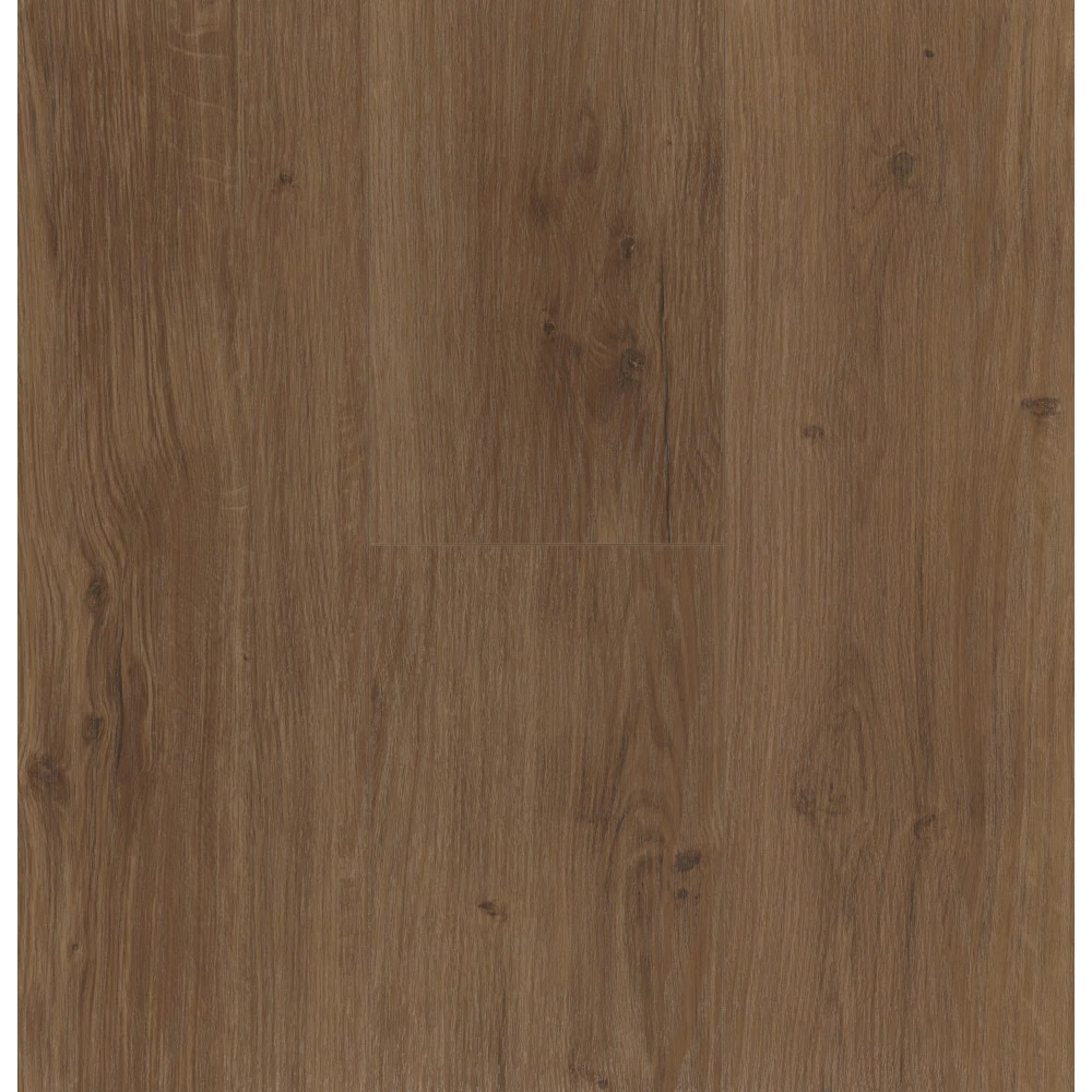 Parador Modular ONE Hydron Eg Spirit Røget Planke Træstruktur 4-sidet Fas Gulv 3 Parador Modular ONE Hydron Eg Spirit Røget Planke Træstruktur 4-sidet Fas Gulv - Billede 3