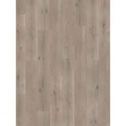 Parador Modular ONE Hydron Eg Urban Grå Kalket Planke Træstruktur 4-sidet Fas Gulv