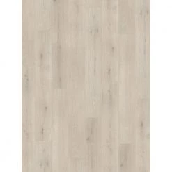 Parador Modular ONE Hydron Eg Urban Hvid Kalket Planke Træstruktur 4-sidet Fas Gulv