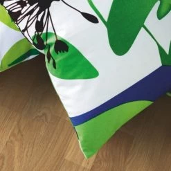 Pergo Perstorp Pro Elegant Oak, 3-strip Laminat Gulv L0252-01789 -homeshop Salgsbutikk unnamed file 1265