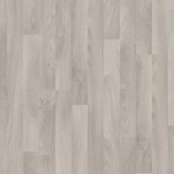 Pergo Perstorp Pro Nordic Grey Oak, 2-strip Laminat Gulv L0252-03363