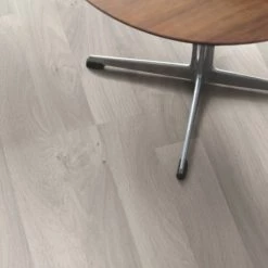 Pergo Perstorp Pro Nordic Grey Oak, 2-strip Laminat Gulv L0252-03363 -homeshop Salgsbutikk unnamed file 1269