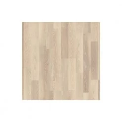 Pergo Perstorp Pro Nordic Ash, 2-strip Laminat Gulv L0252-01800 -homeshop Salgsbutikk unnamed file 1281