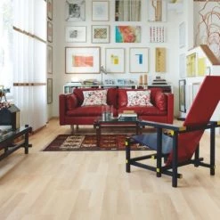 Pergo Perstorp Pro Nordic Ash, 2-strip Laminat Gulv L0252-01800 -homeshop Salgsbutikk unnamed file 1282