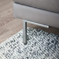 Pergo Perstorp Pro Grey Oak, 3-strip Laminat Gulv L0252-01786 -homeshop Salgsbutikk unnamed file 1285